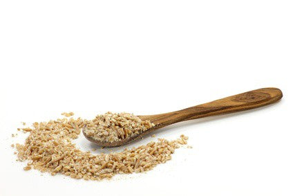 Dinkelvollkornschrot, 1 kg