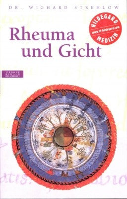 Rheuma und Gicht